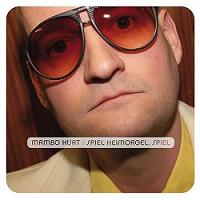 Mambo Kurt heimprgel